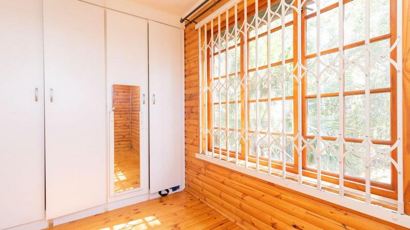 4 Bedroom Property for Sale in Hartbeespoort Dam Nature Reserve North West